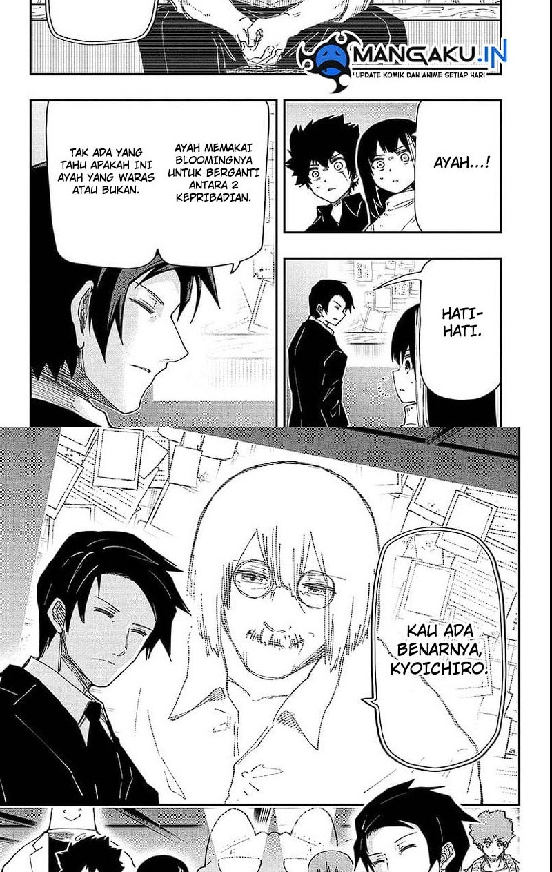 Chapter 168 - halaman 3