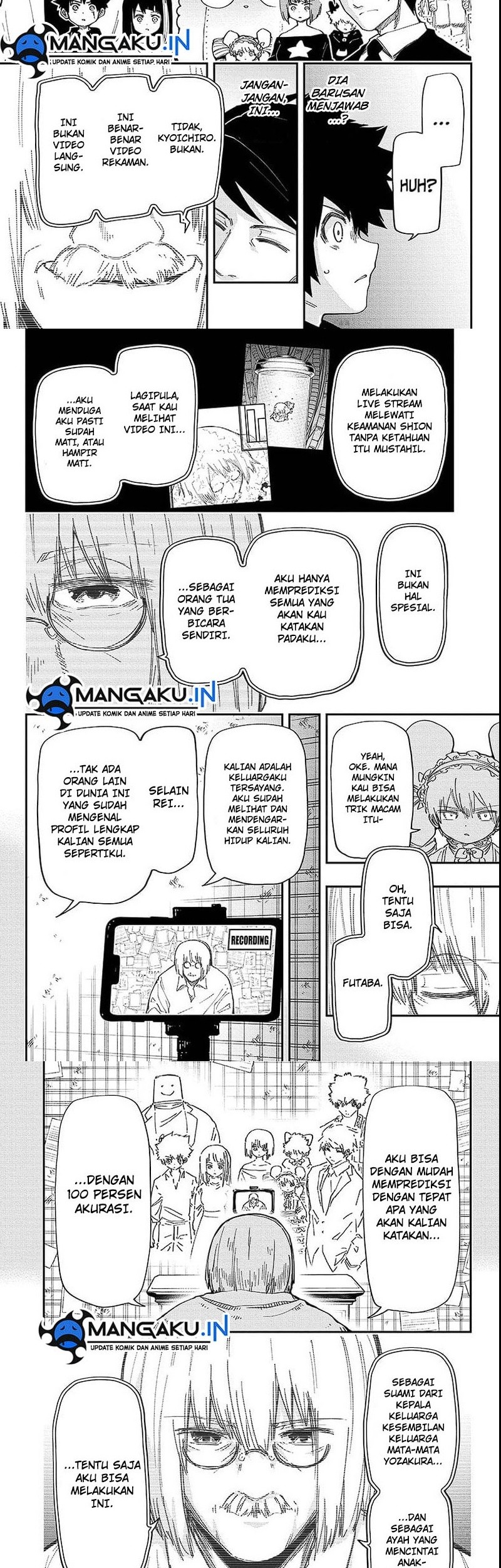 Chapter 168 - halaman 4