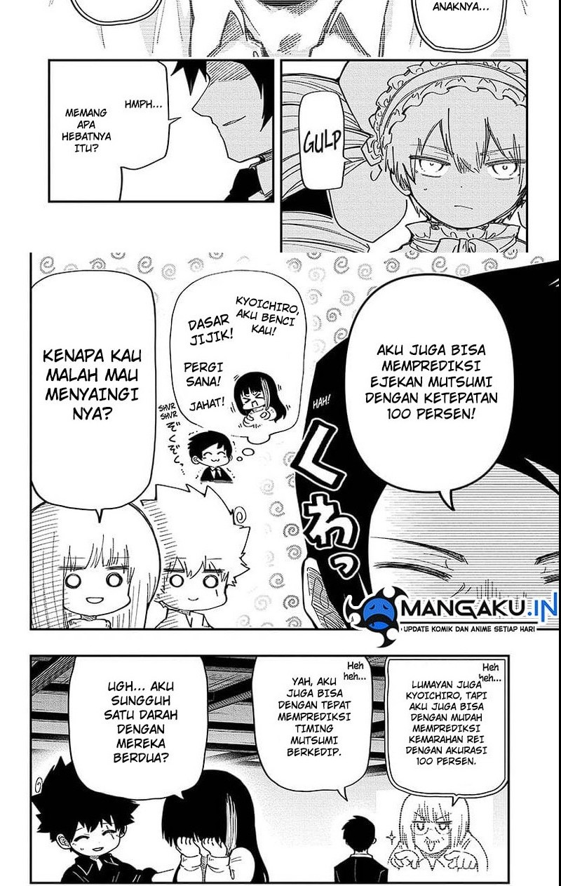 Chapter 168 - halaman 5