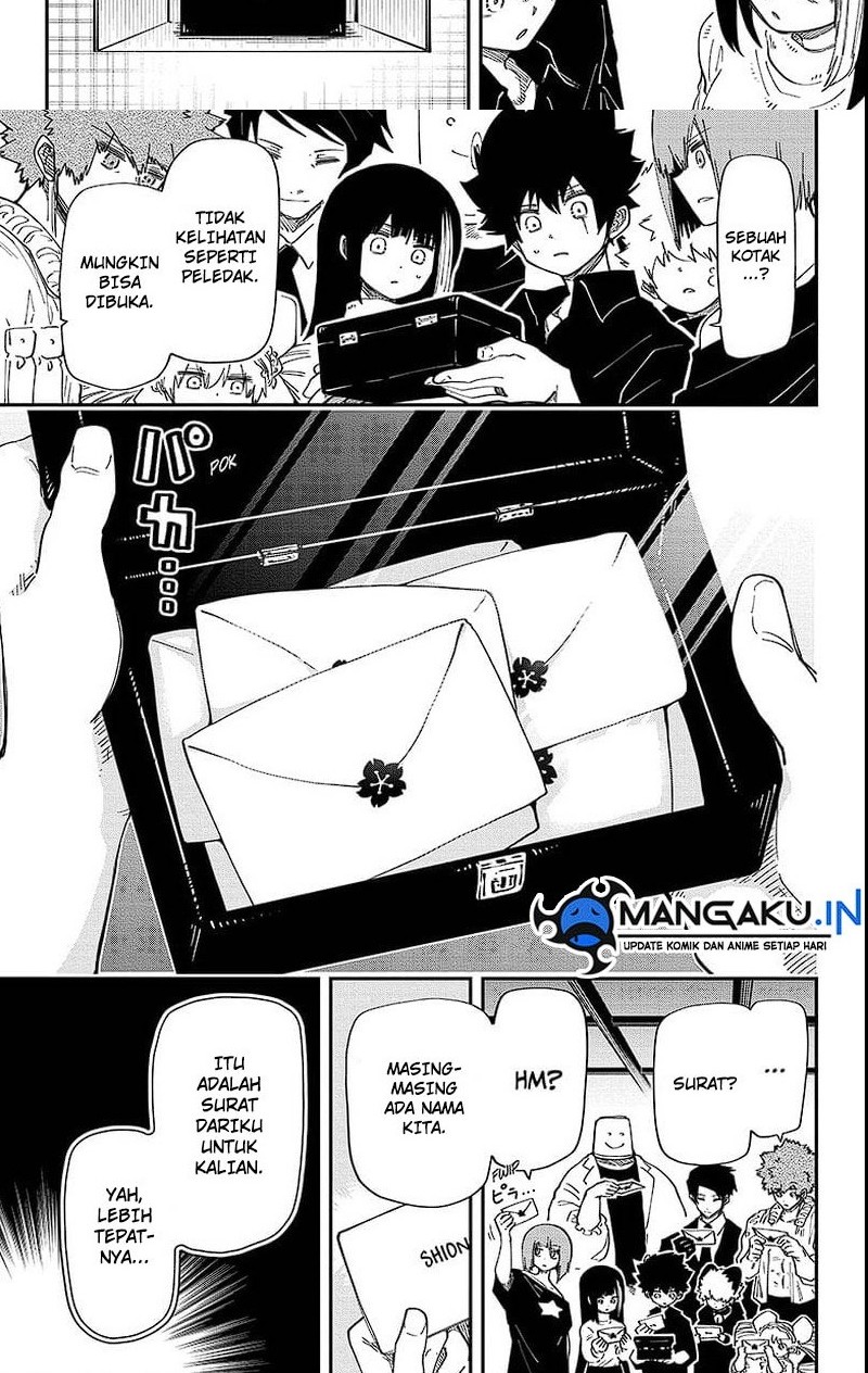 Chapter 168 - halaman 7