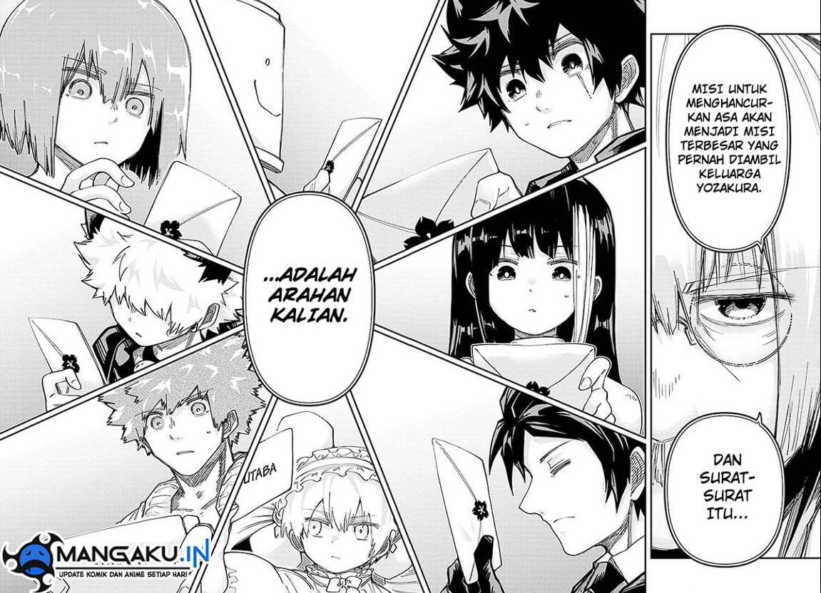 Chapter 168 - halaman 8