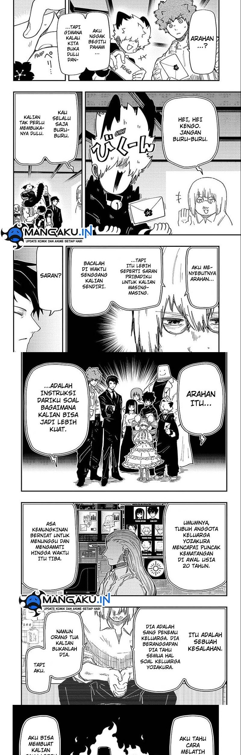 Chapter 168 - halaman 9