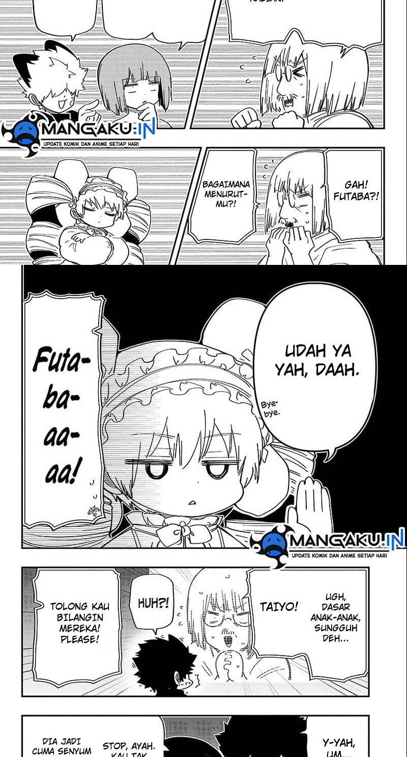 Chapter 168 - halaman 12