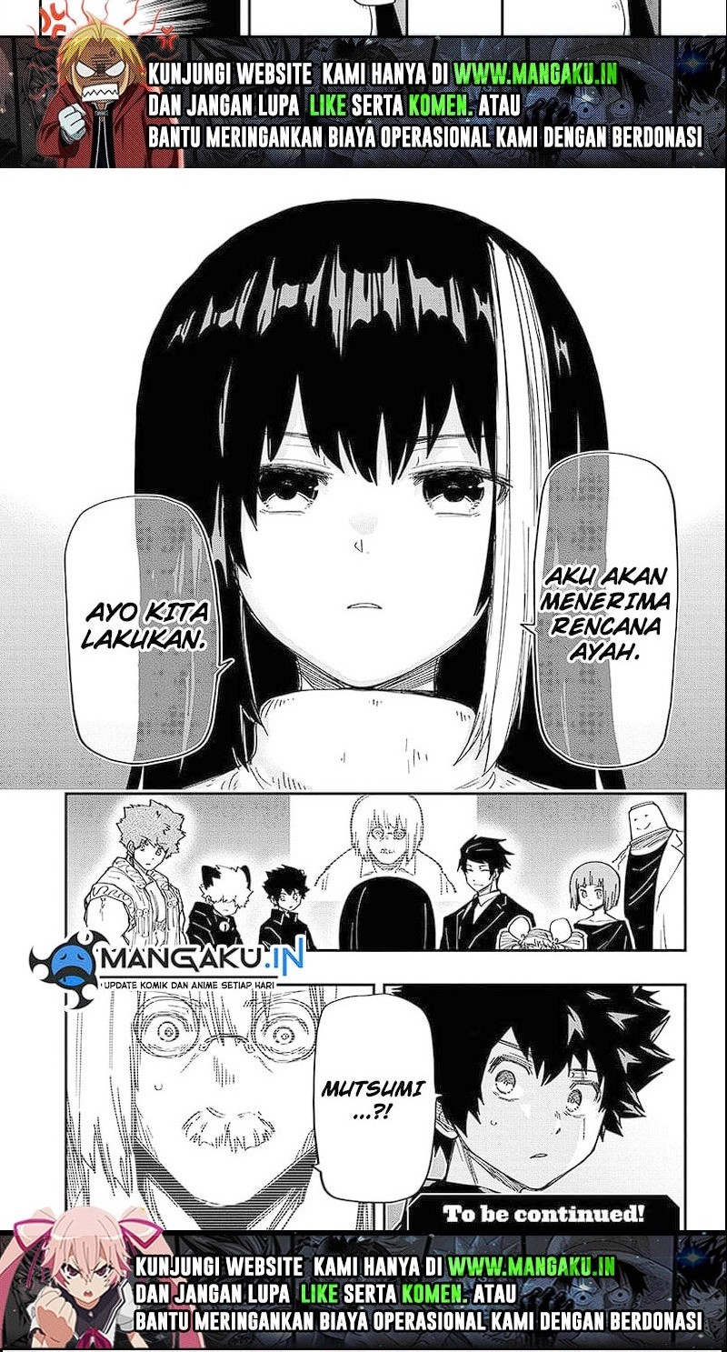 Chapter 168 - halaman 14