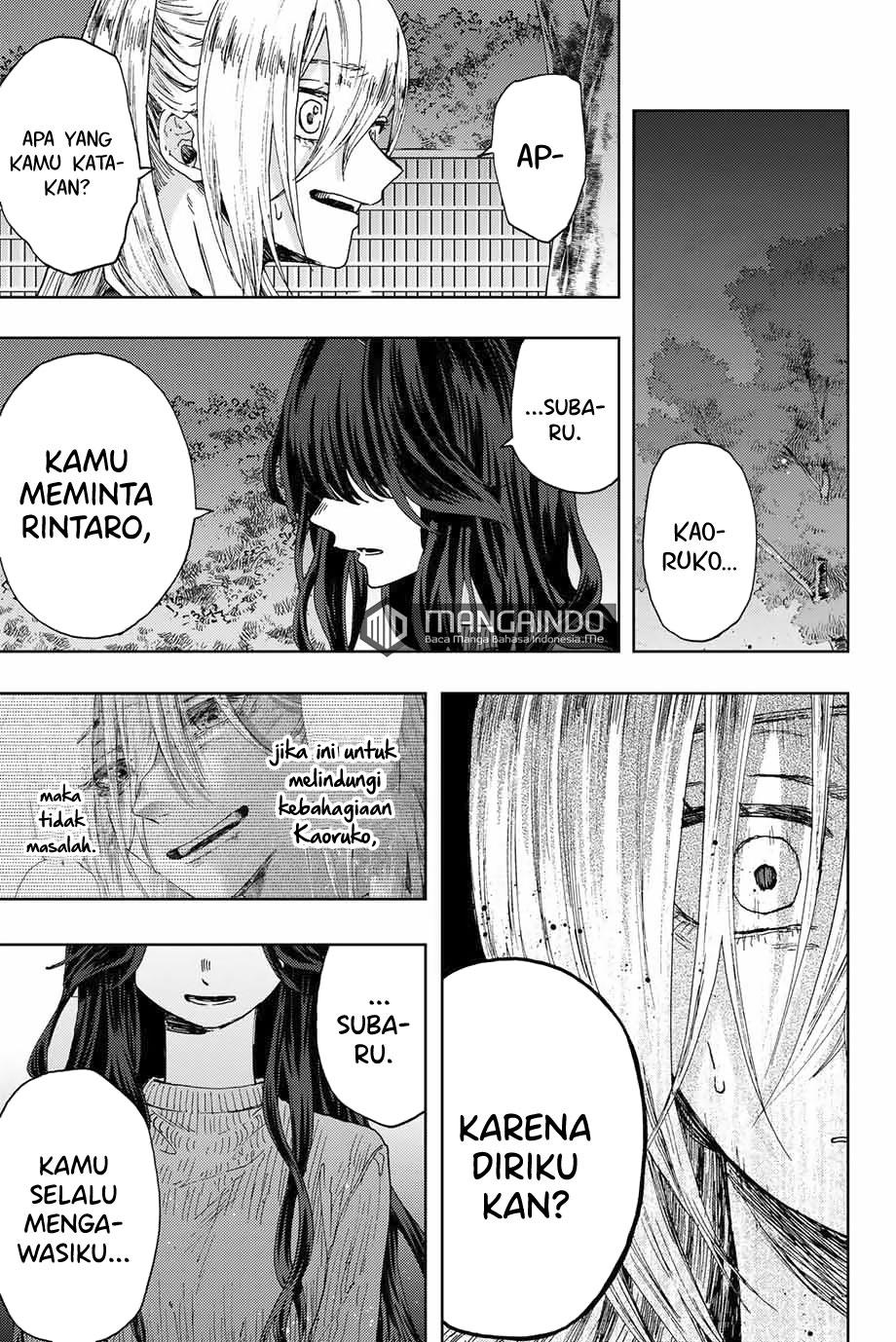 Chapter 10 - halaman 11