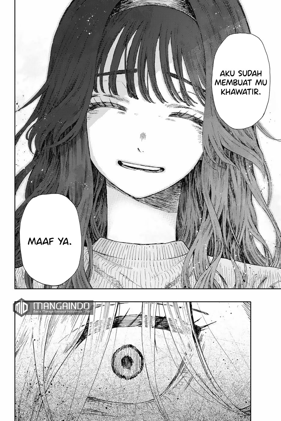 Chapter 10 - halaman 12