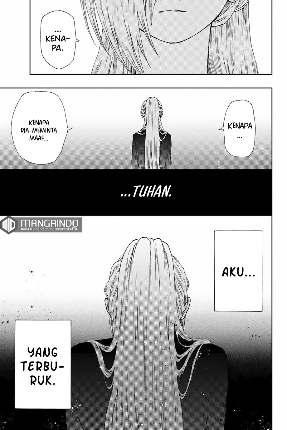 Chapter 10 - halaman 13