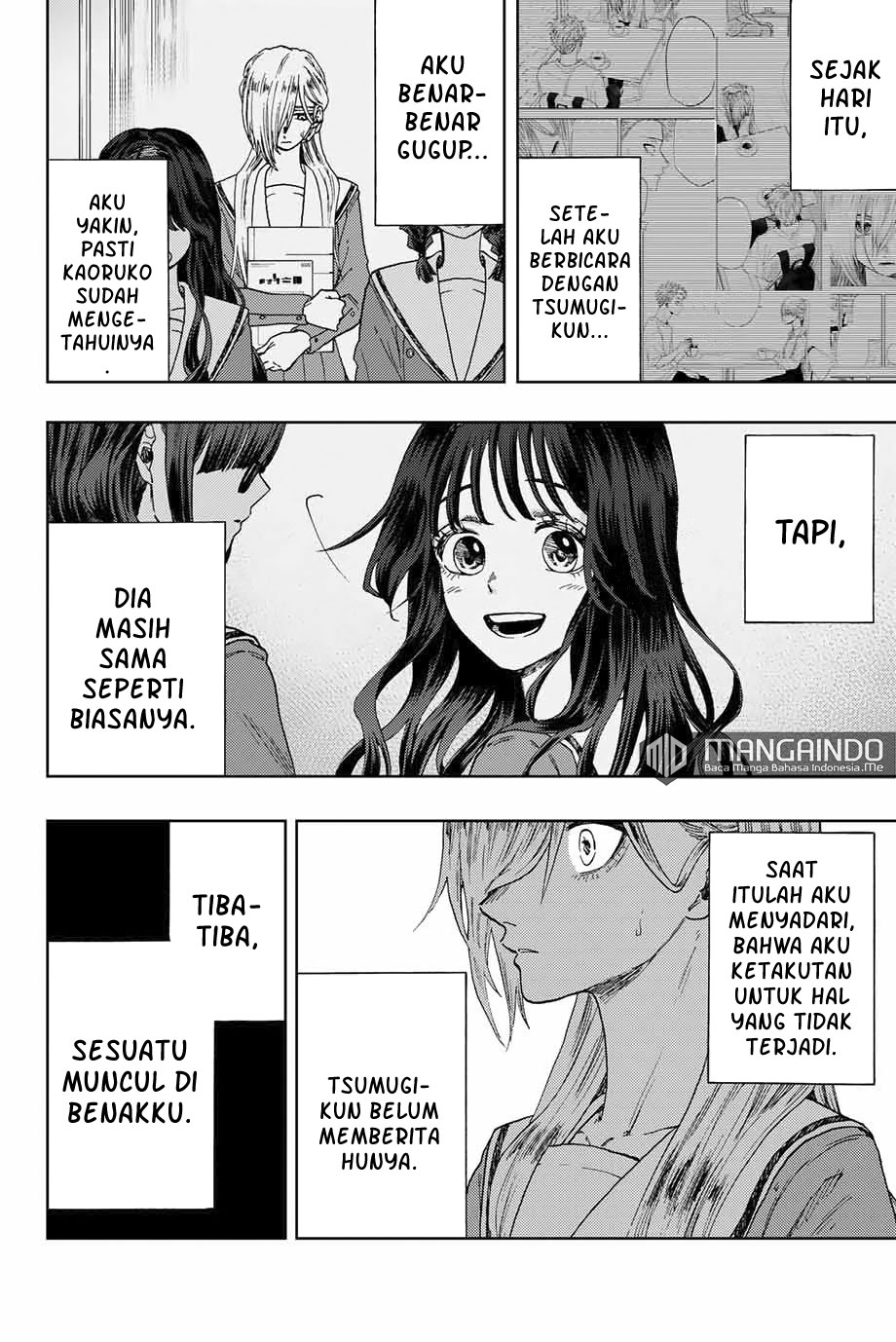 Chapter 10 - halaman 14
