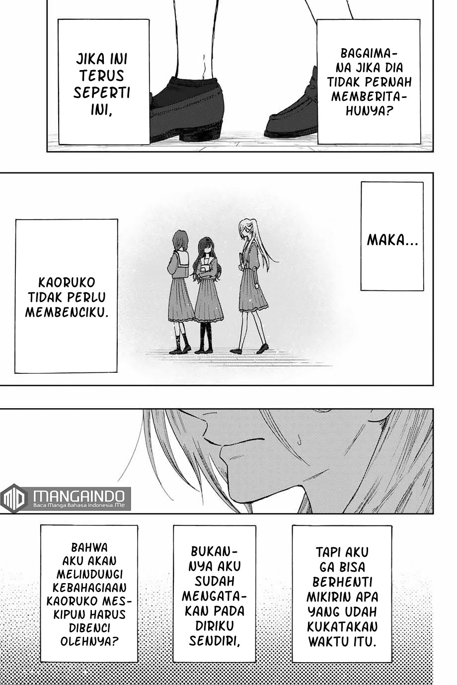 Chapter 10 - halaman 15