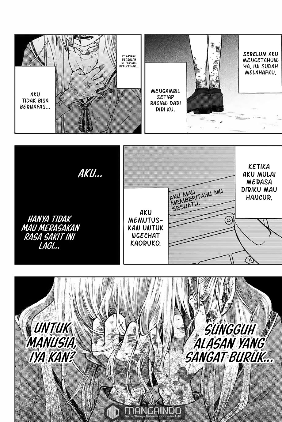 Chapter 10 - halaman 16