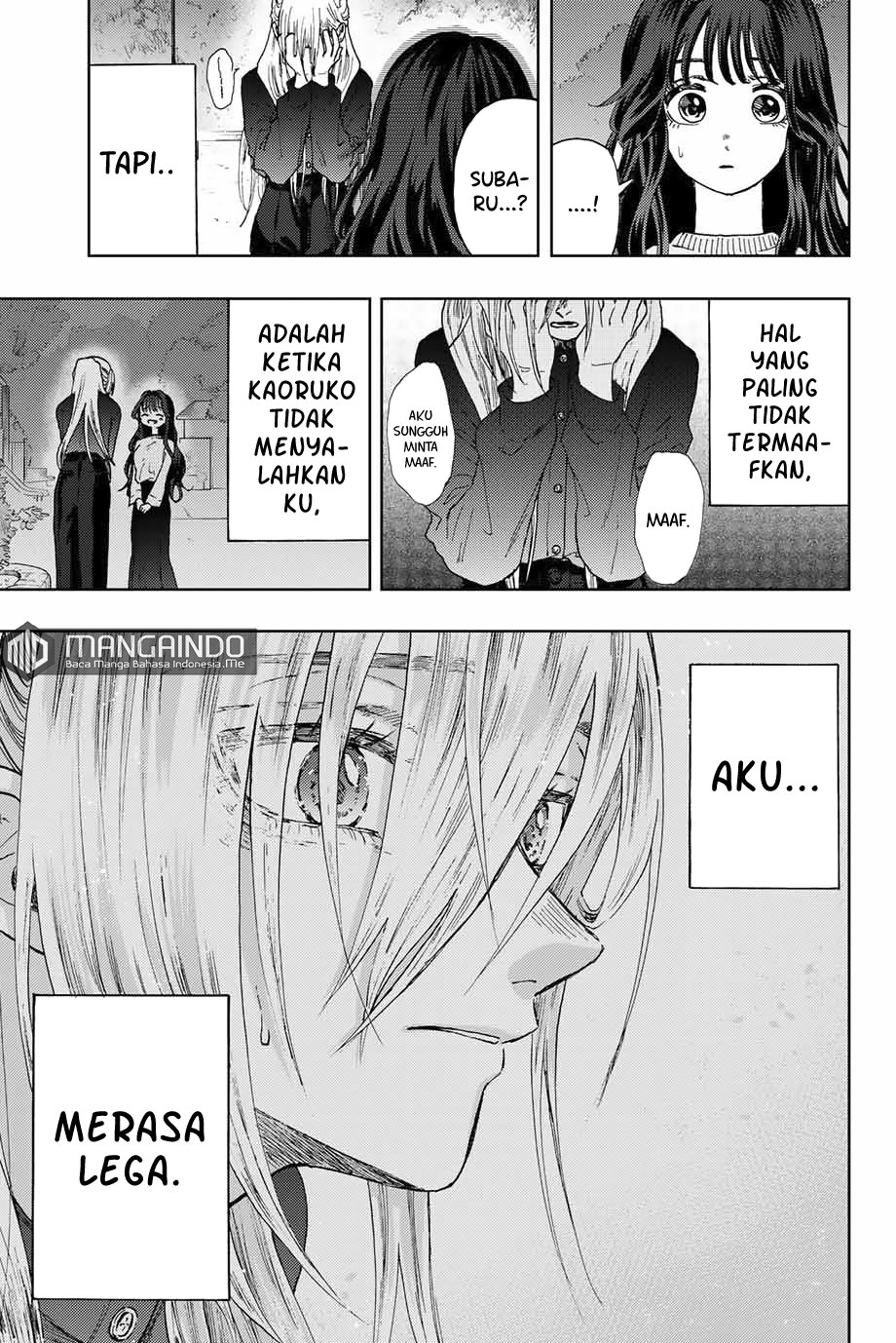 Chapter 10 - halaman 17