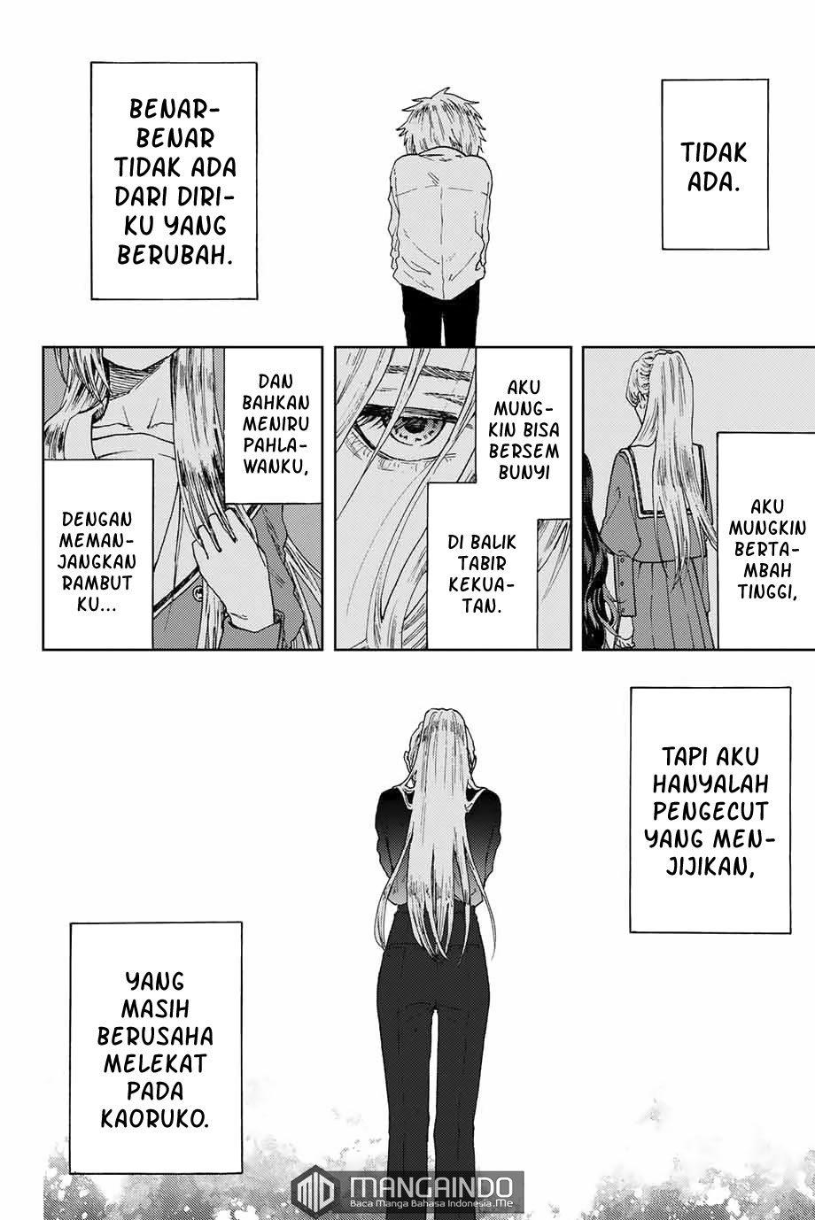 Chapter 10 - halaman 18
