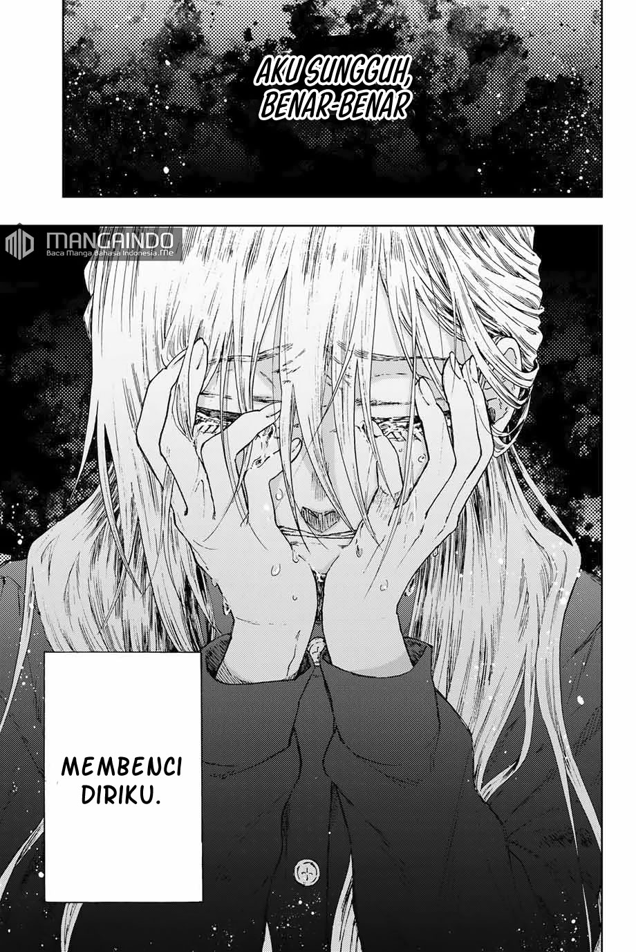 Chapter 10 - halaman 19