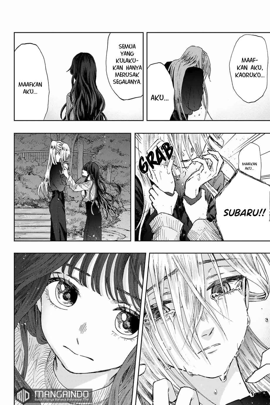 Chapter 10 - halaman 20