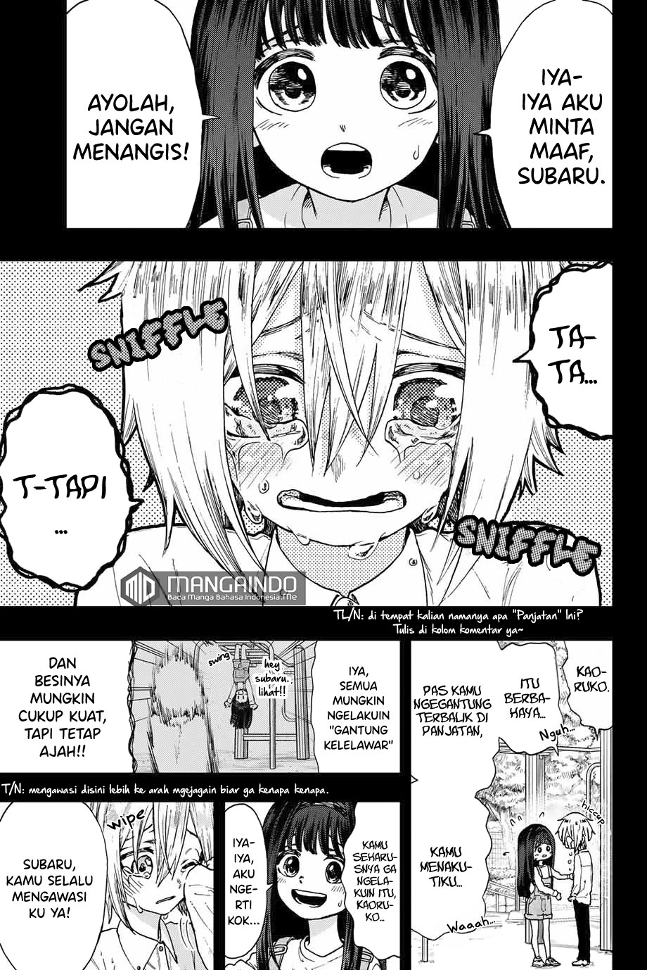 Chapter 10 - halaman 3