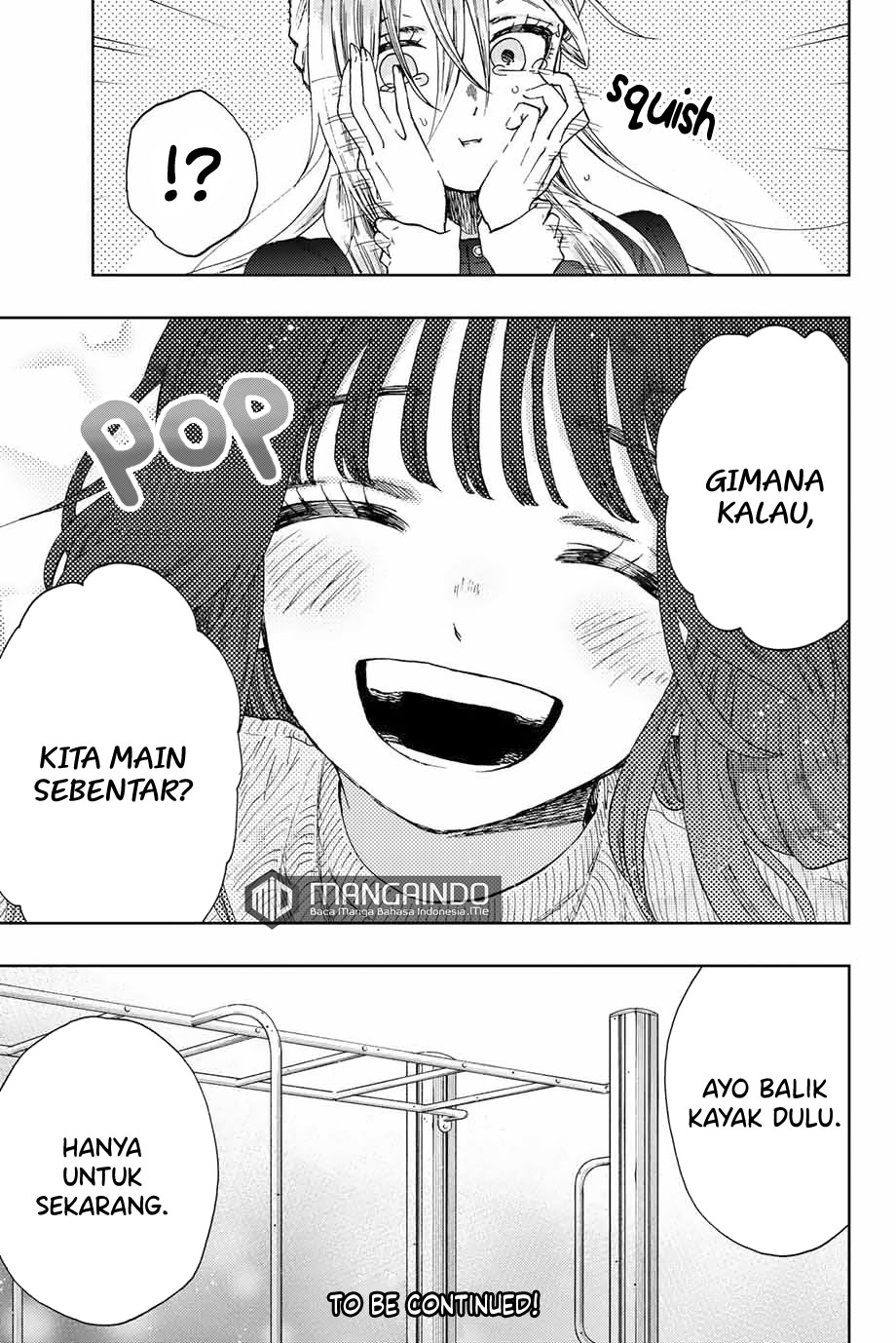 Chapter 10 - halaman 21