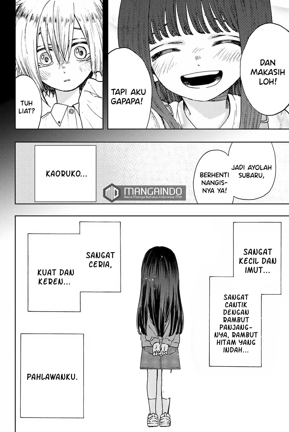 Chapter 10 - halaman 4