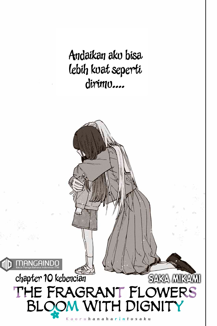 Chapter 10 - halaman 5