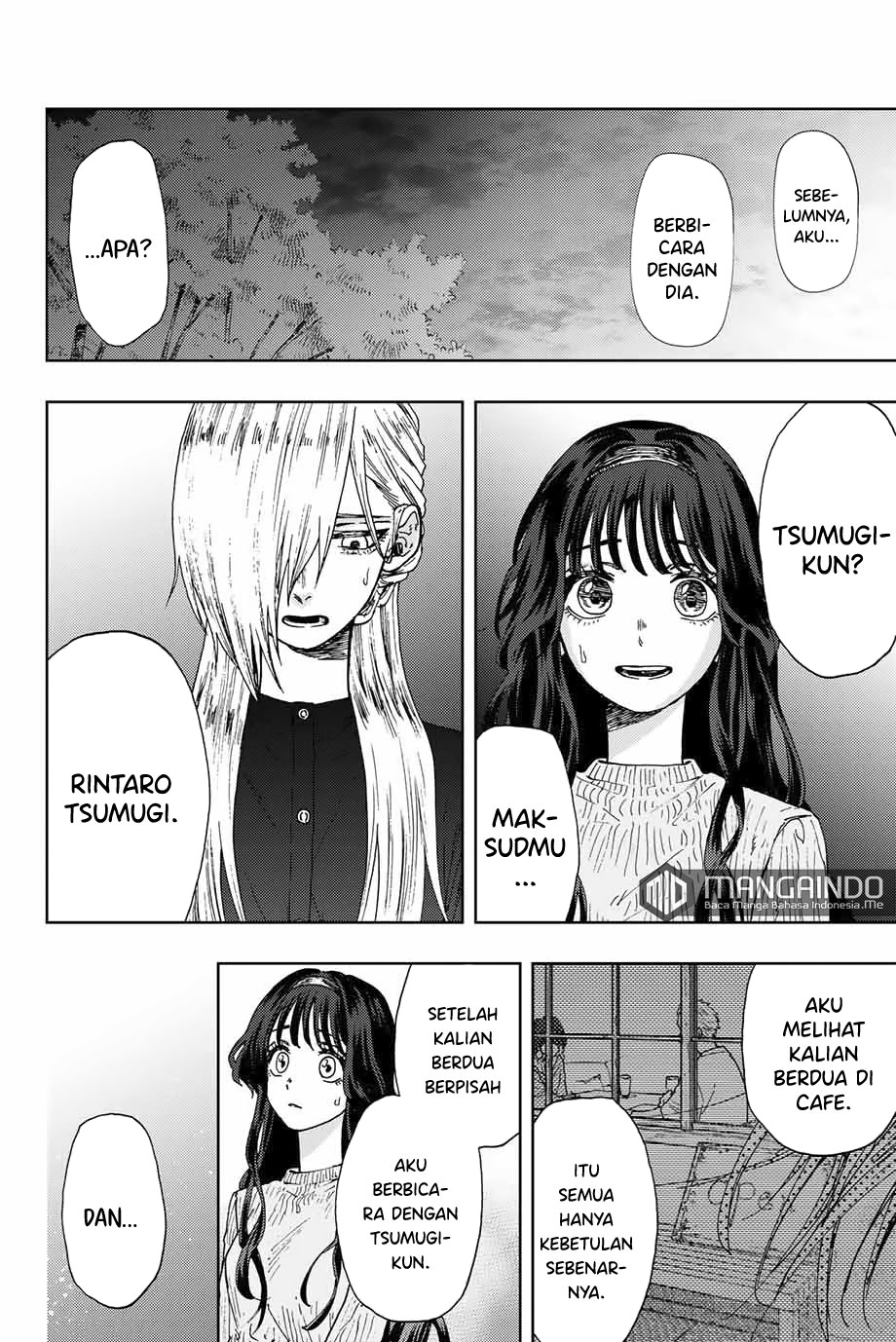Chapter 10 - halaman 6