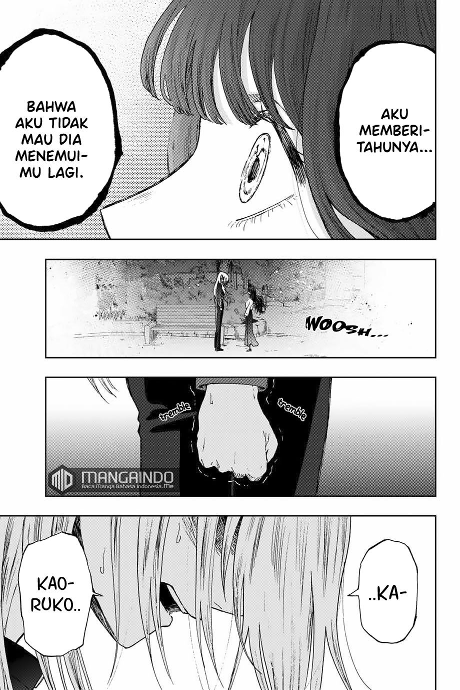 Chapter 10 - halaman 7