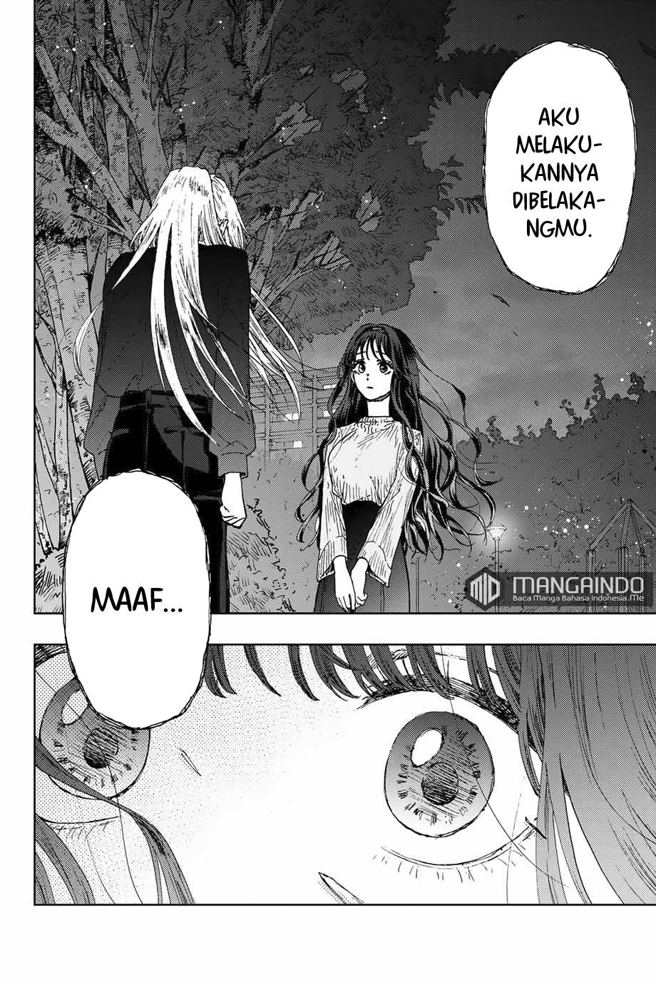 Chapter 10 - halaman 8