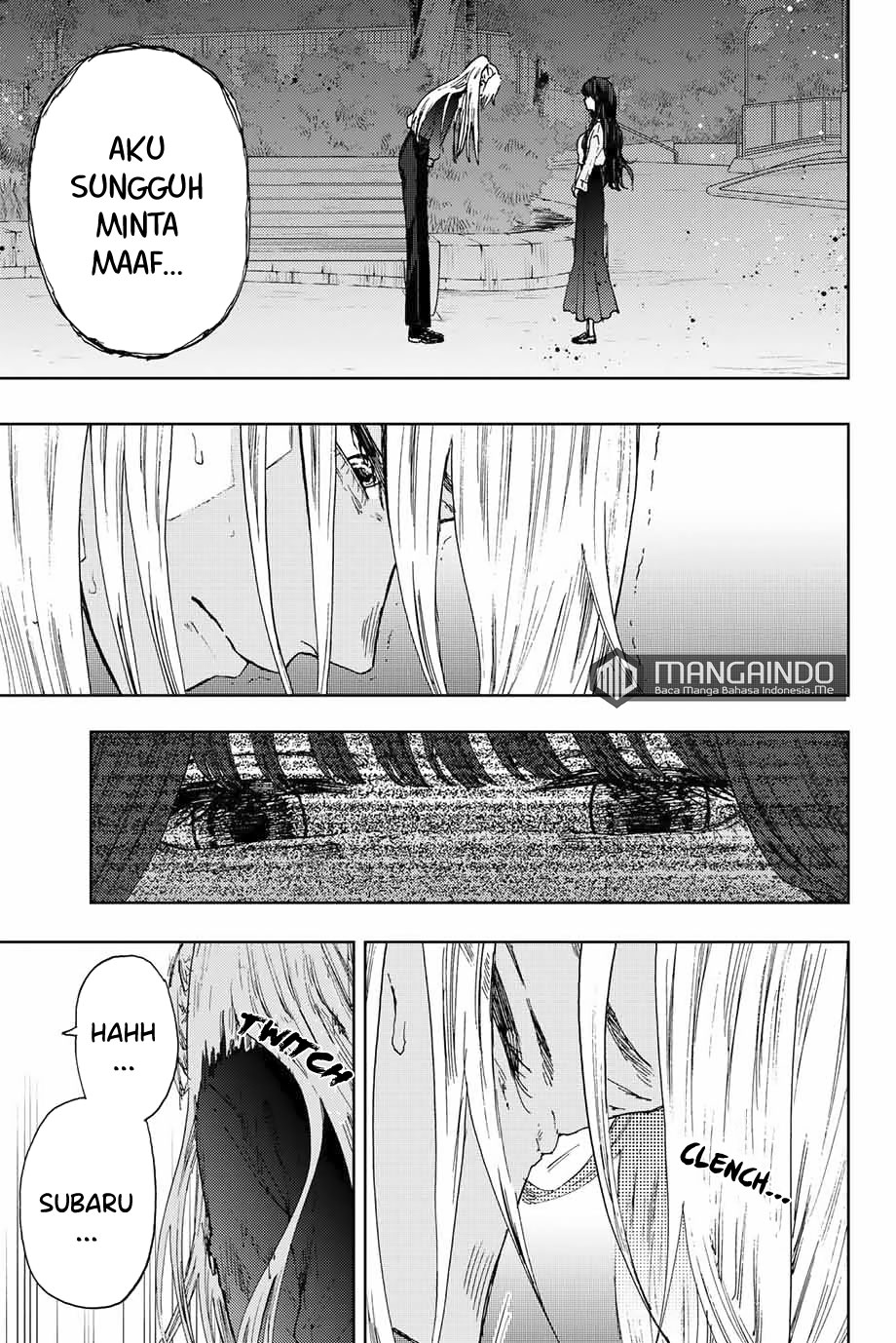 Chapter 10 - halaman 9