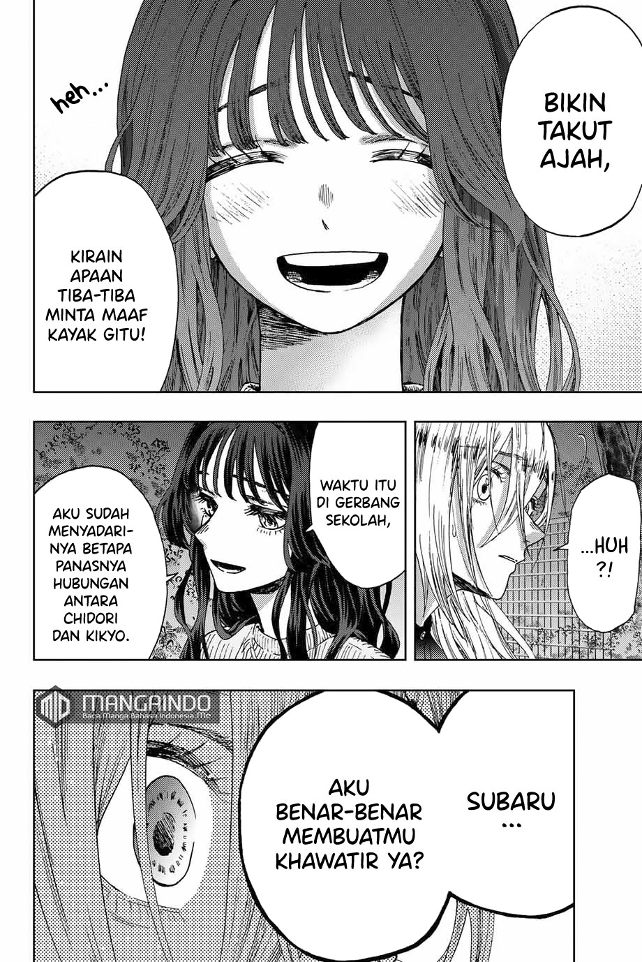 Chapter 10 - halaman 10