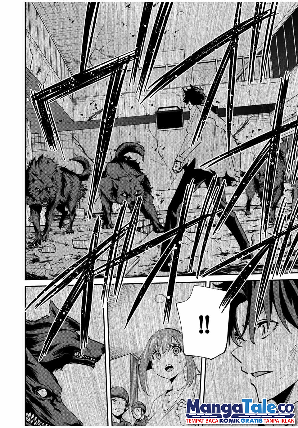 Chapter 18 - halaman 12