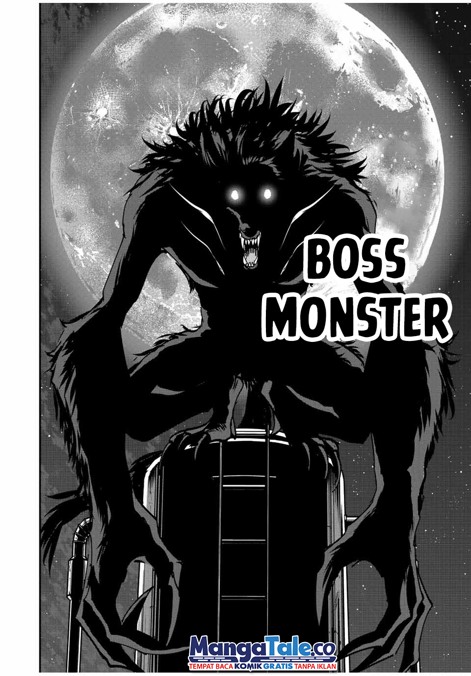 Chapter 18 - halaman 14