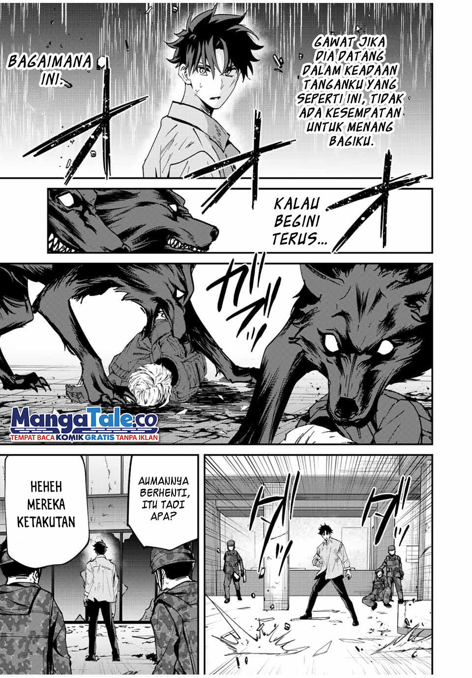 Chapter 18 - halaman 15