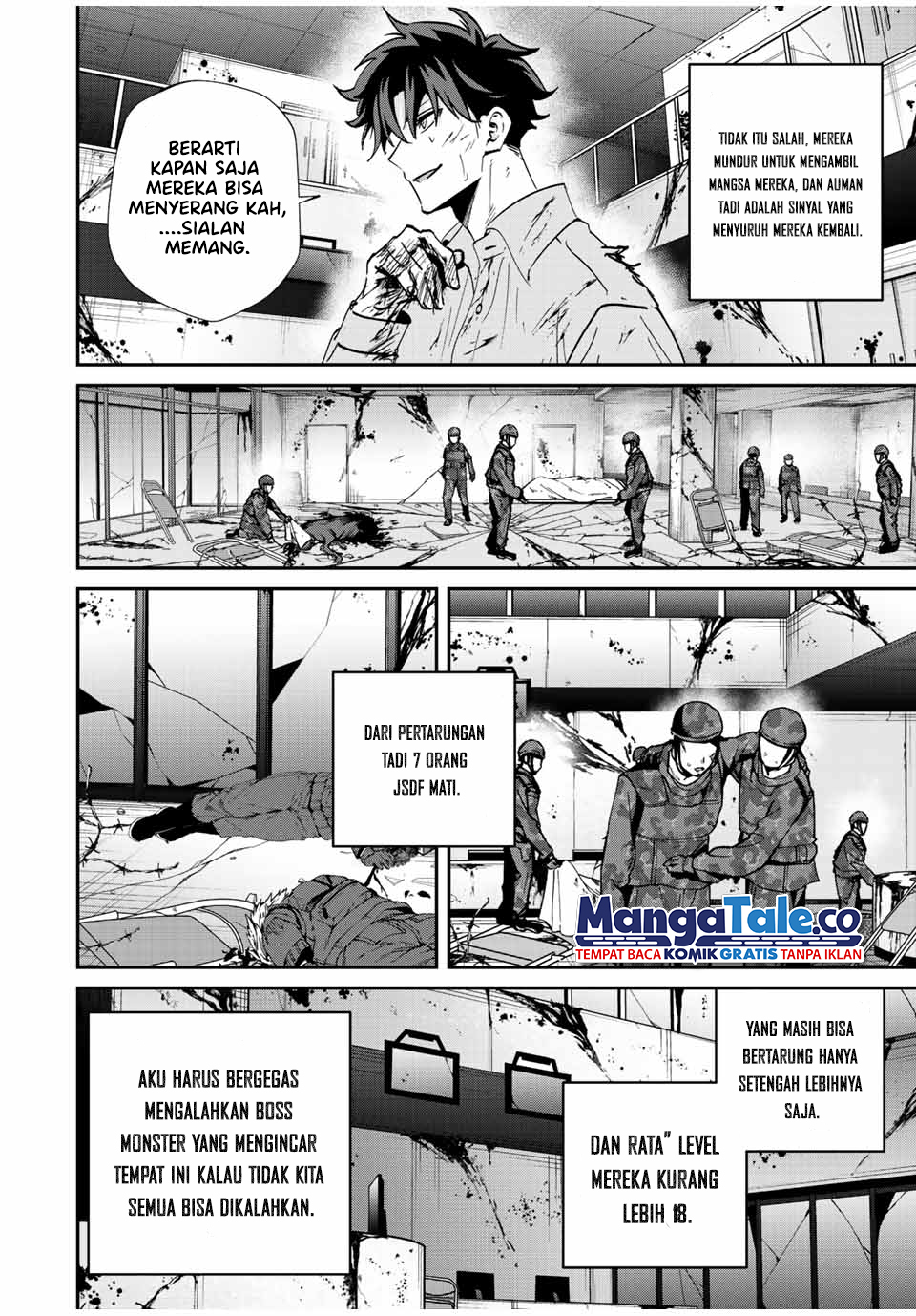 Chapter 18 - halaman 16