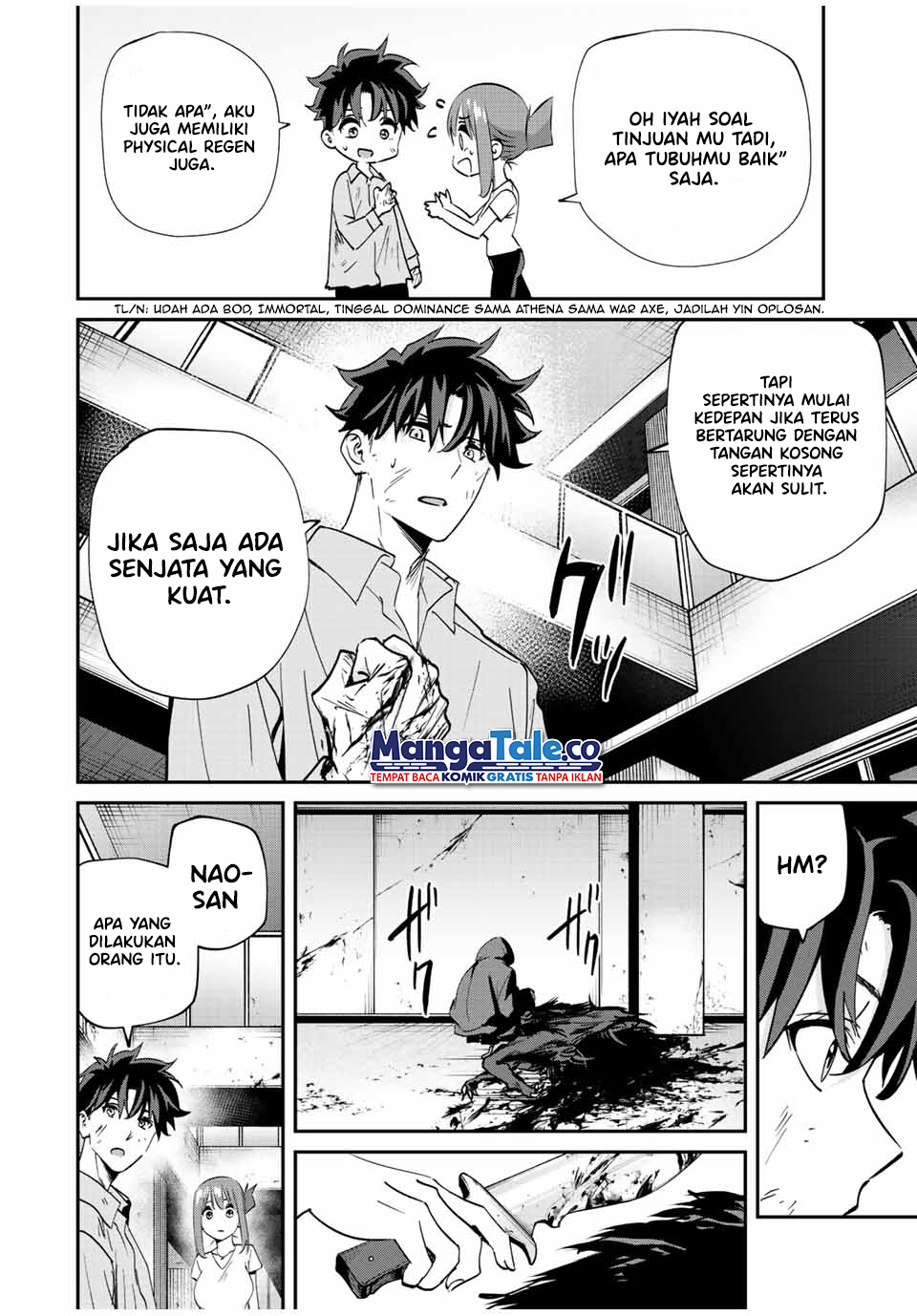 Chapter 18 - halaman 18