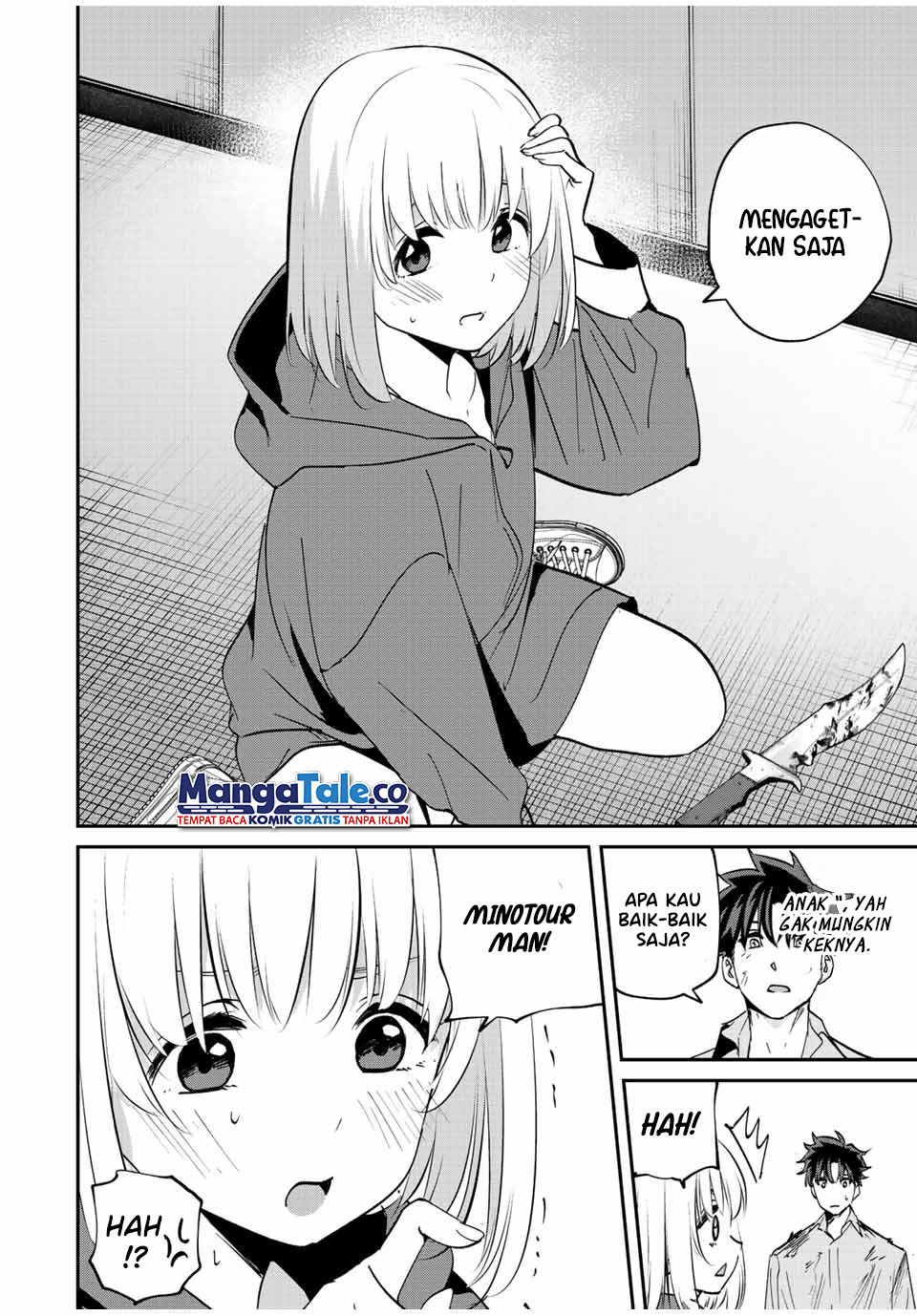Chapter 18 - halaman 20