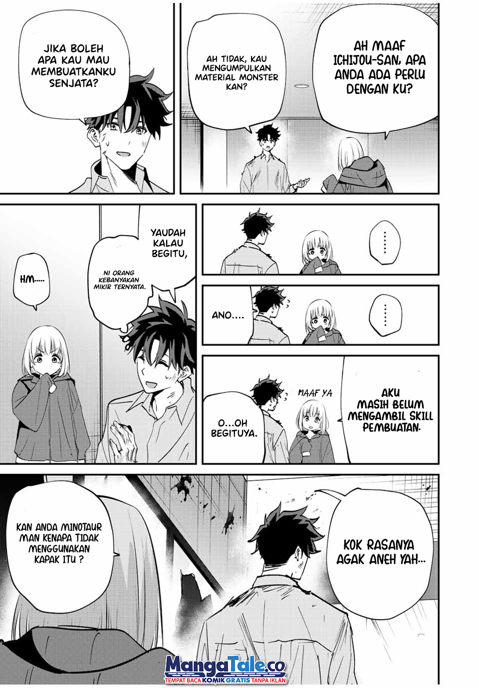 Chapter 18 - halaman 21