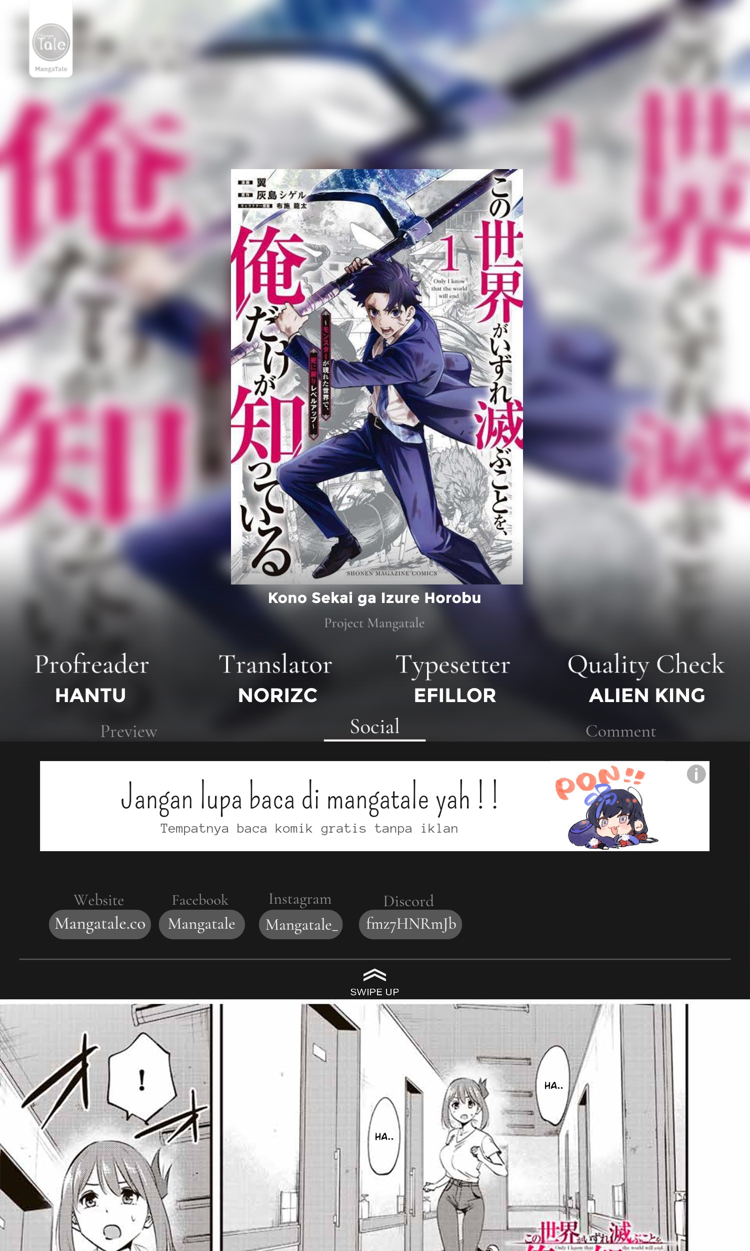Chapter 18 - halaman 2