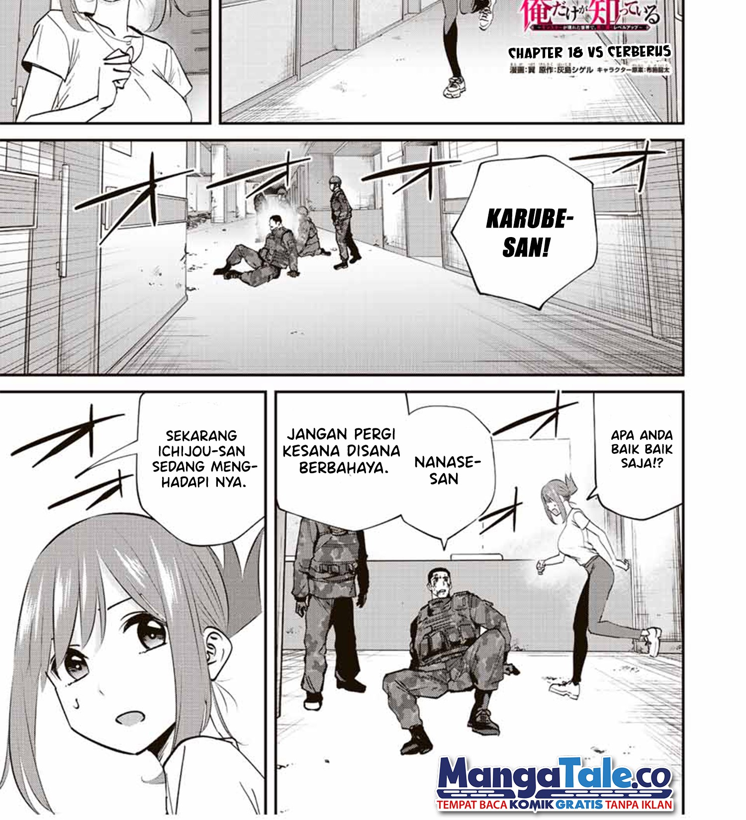 Chapter 18 - halaman 3