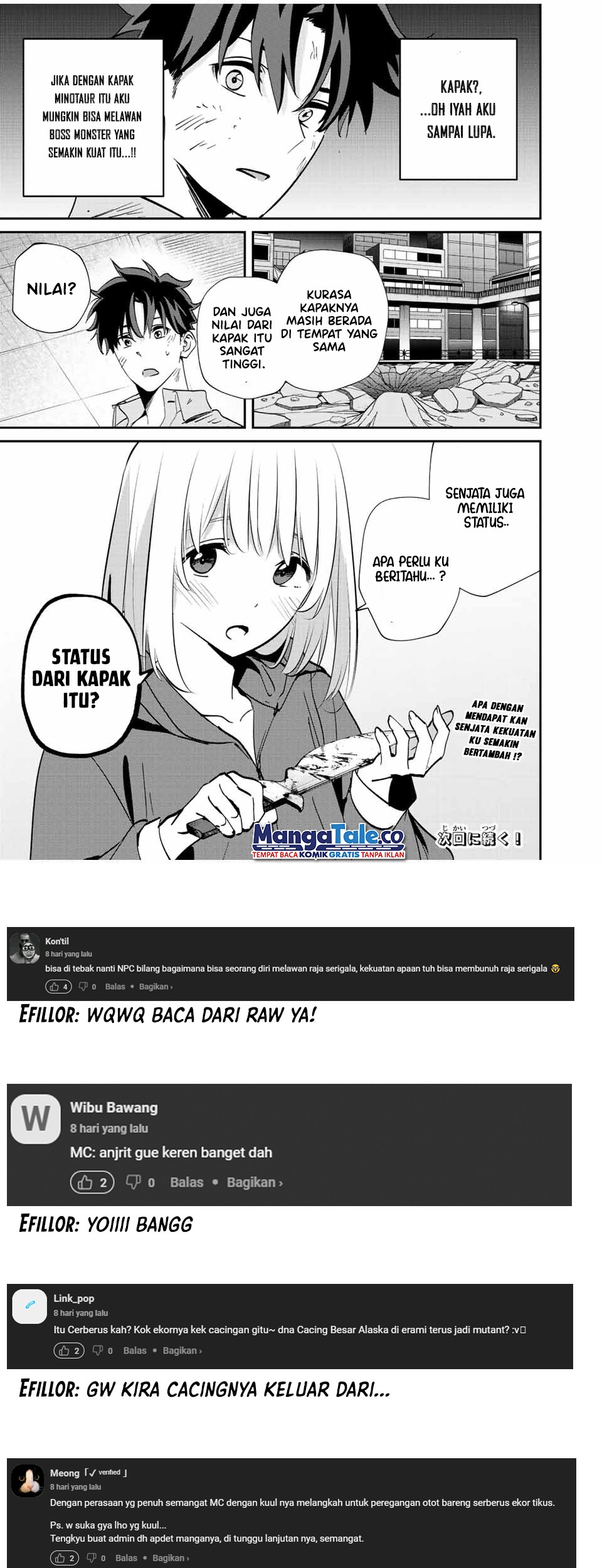 Chapter 18 - halaman 22