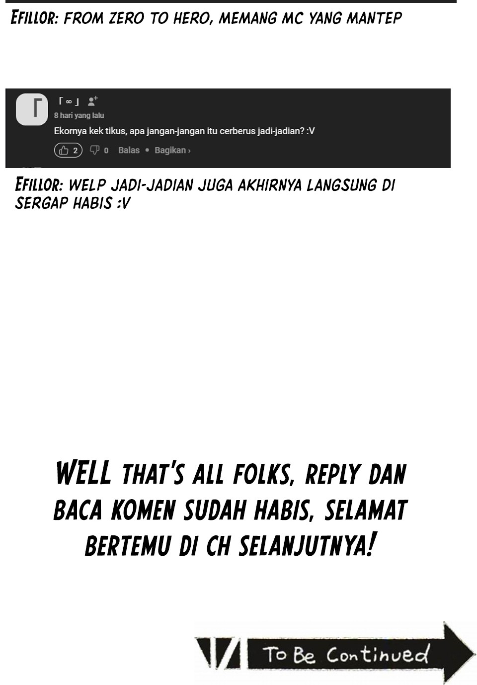 Chapter 18 - halaman 23