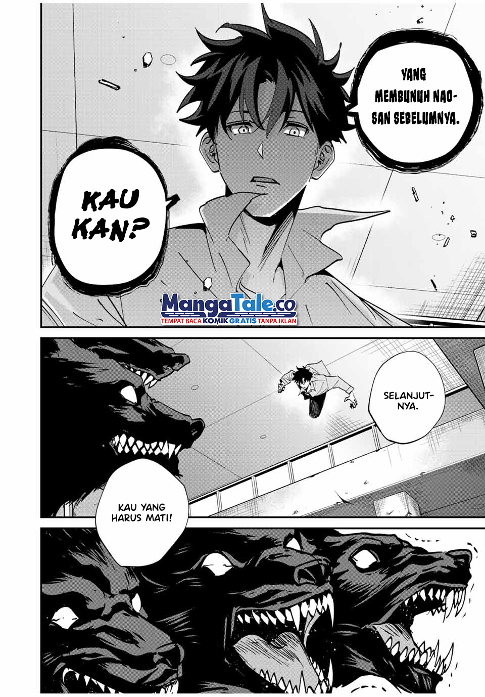 Chapter 18 - halaman 8