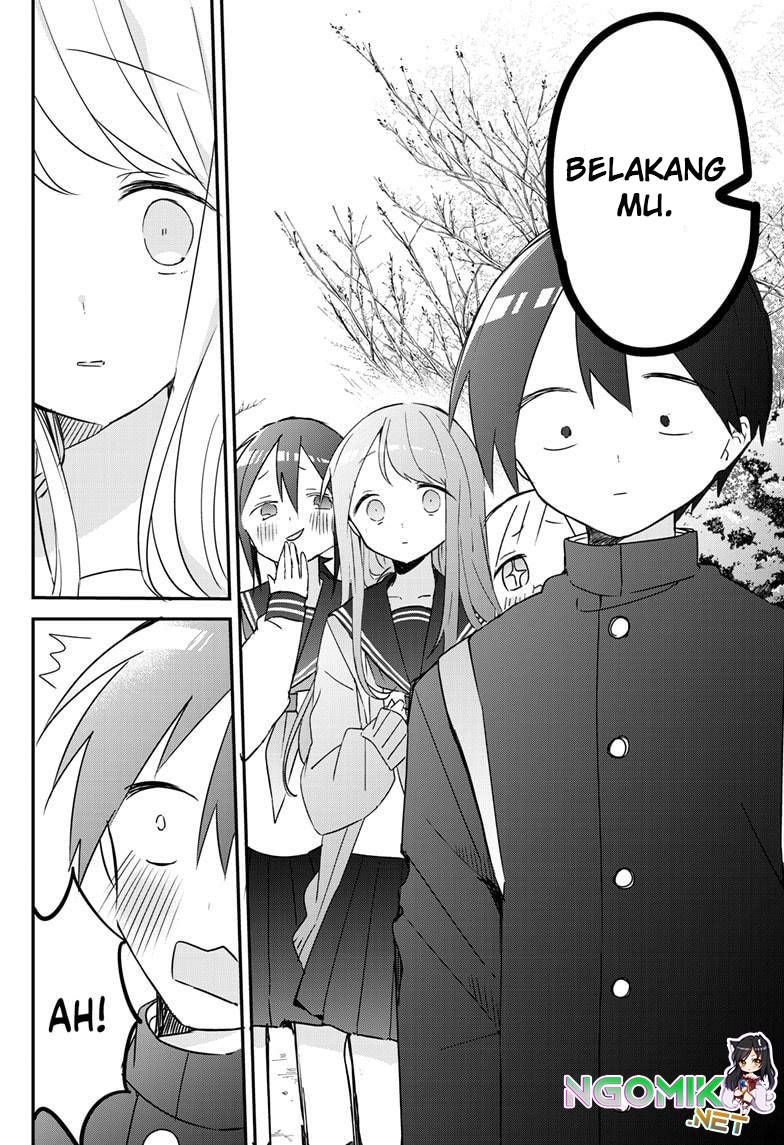 Chapter 140 - halaman 12