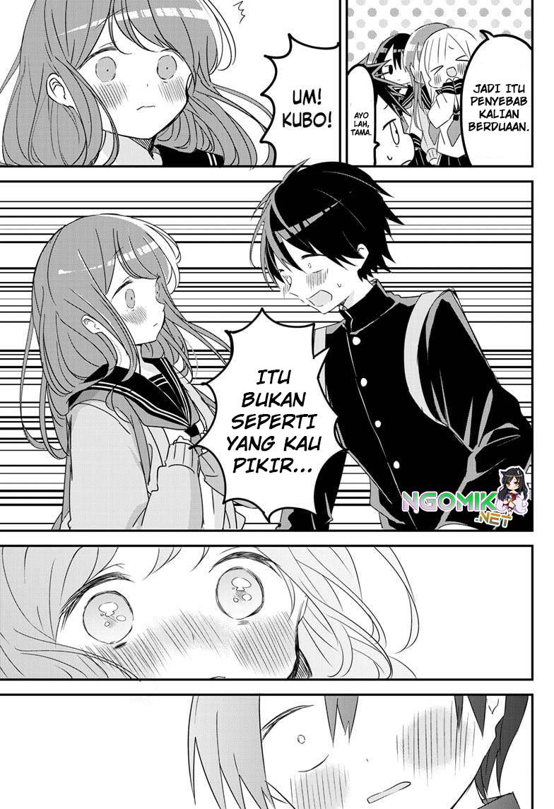 Chapter 140 - halaman 13