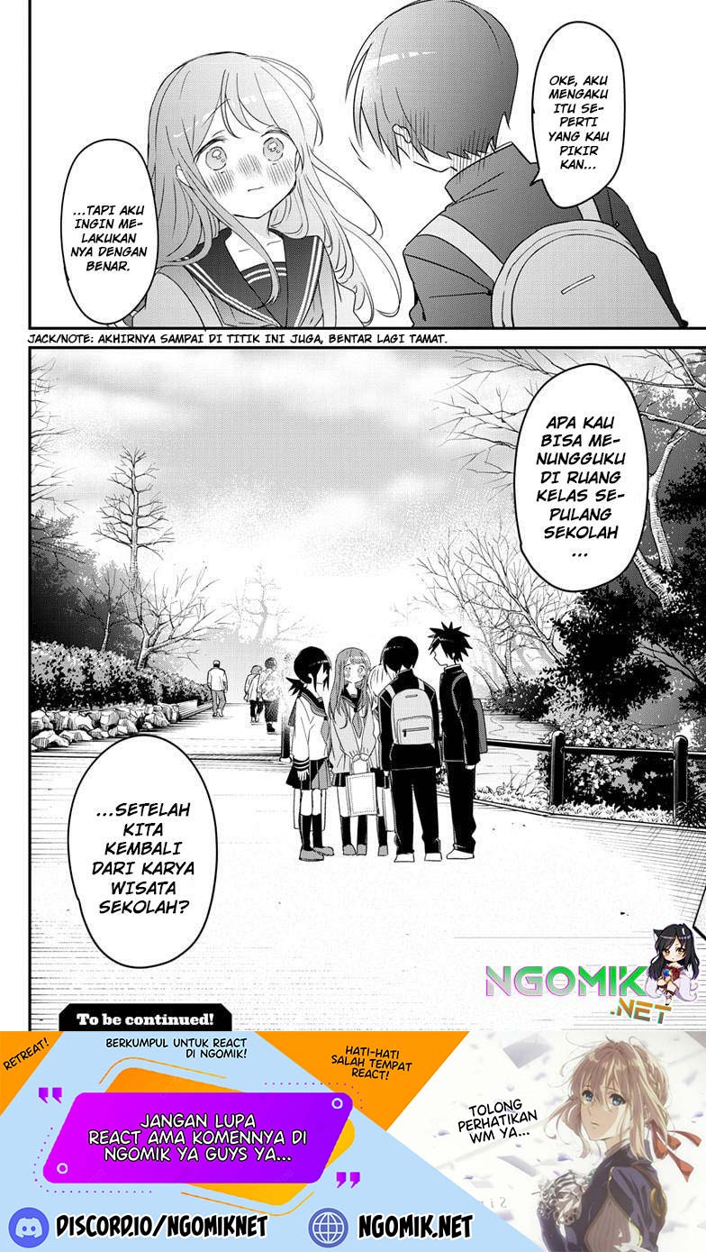 Chapter 140 - halaman 14