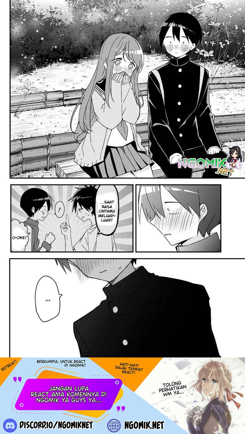 Chapter 140 - halaman 4