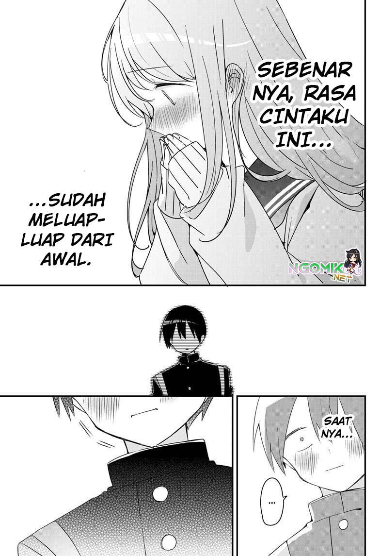Chapter 140 - halaman 5