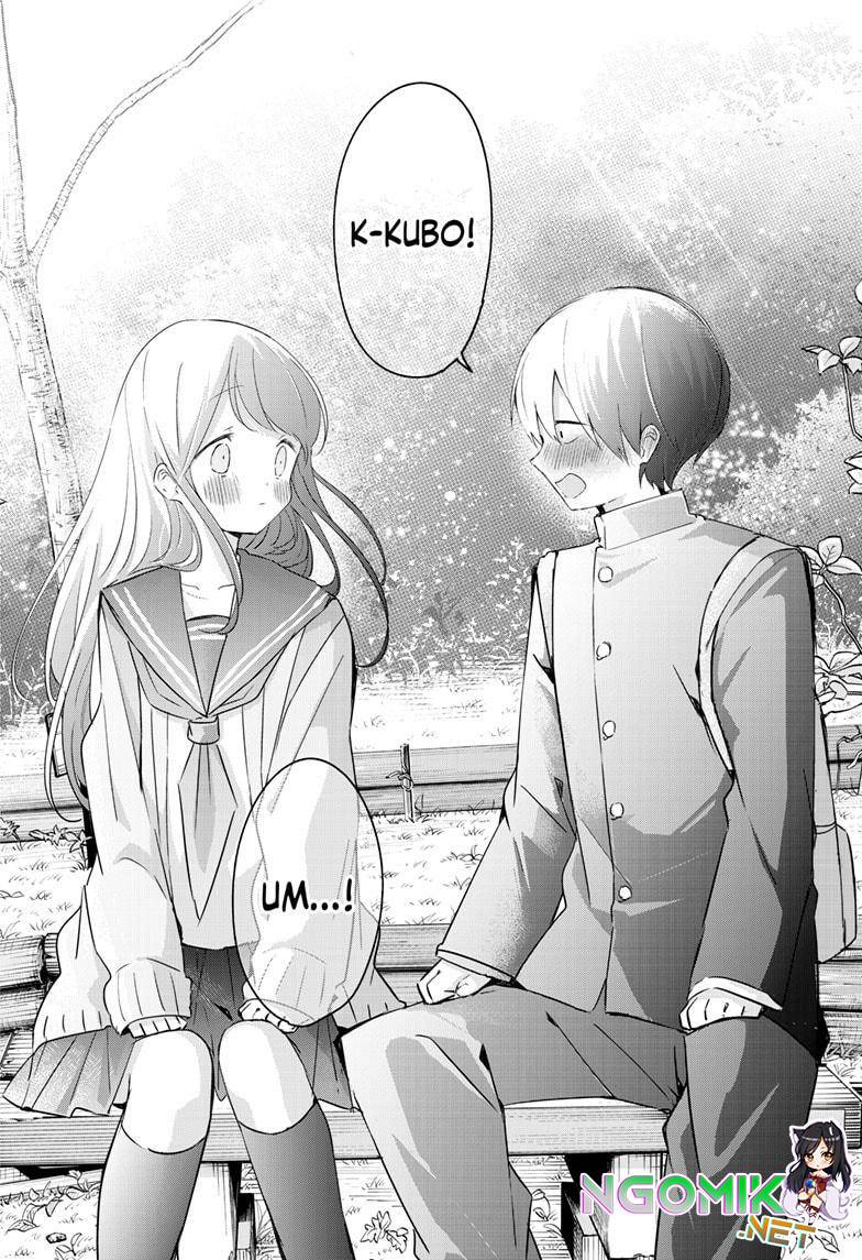 Chapter 140 - halaman 6