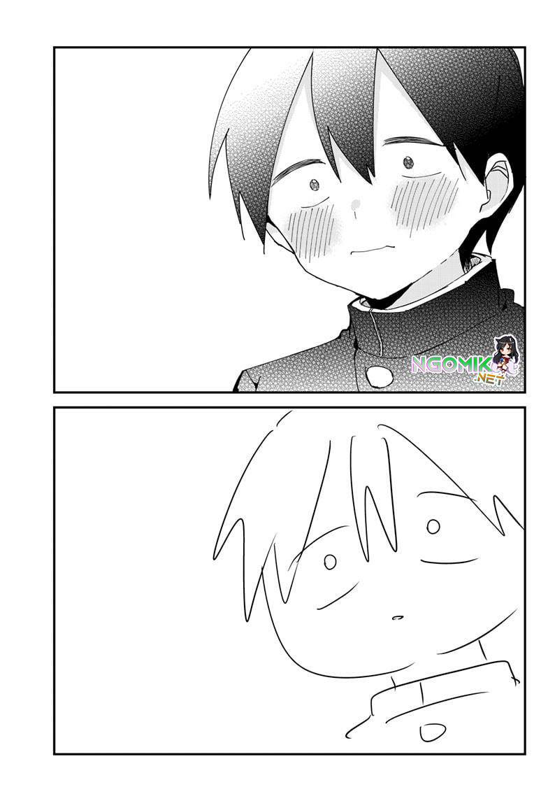 Chapter 140 - halaman 7