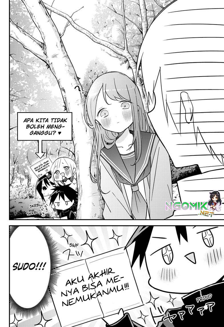 Chapter 140 - halaman 8