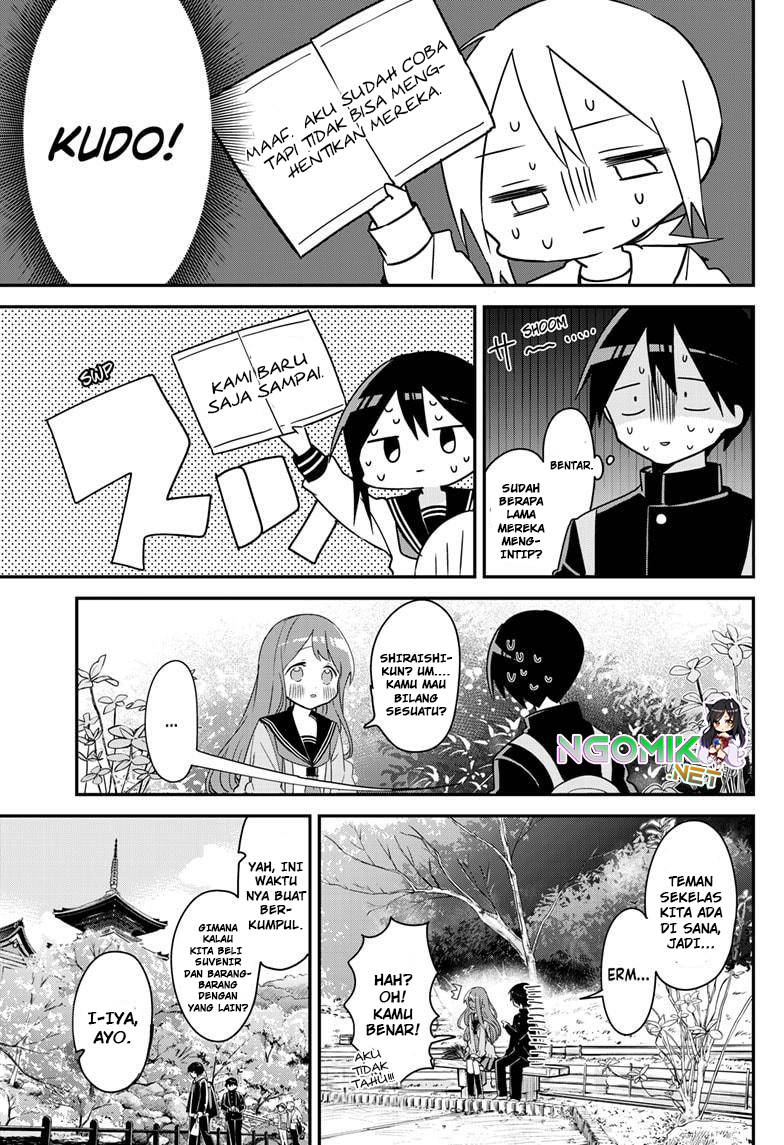 Chapter 140 - halaman 9