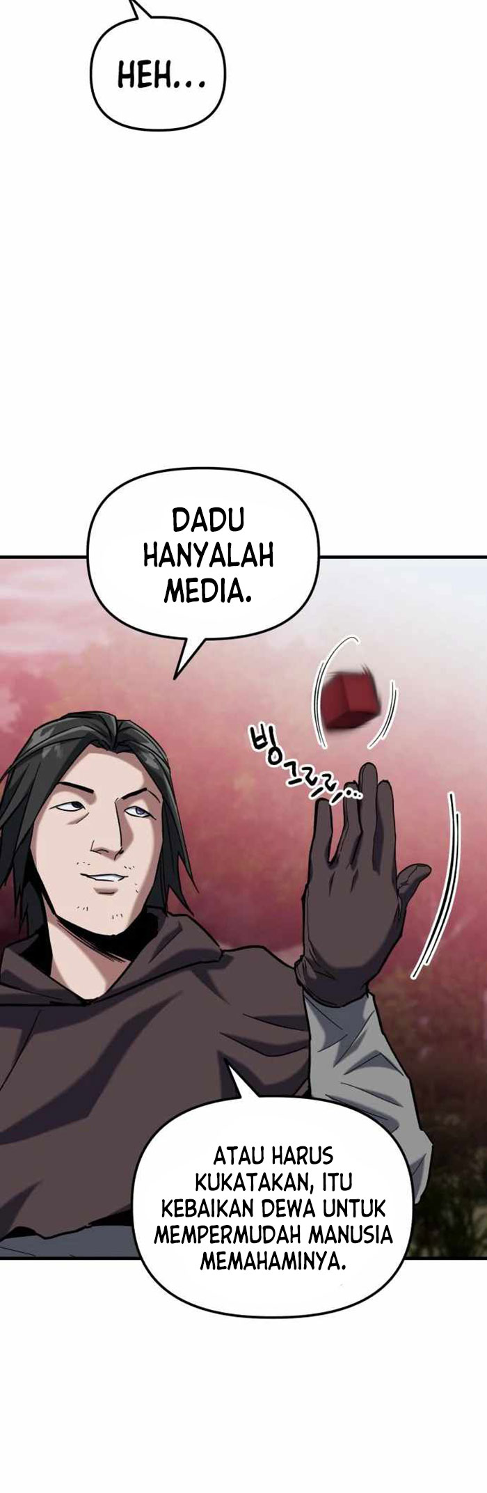 Chapter 28 - halaman 22