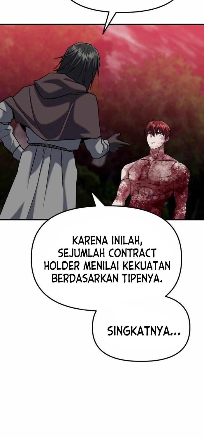 Chapter 28 - halaman 24